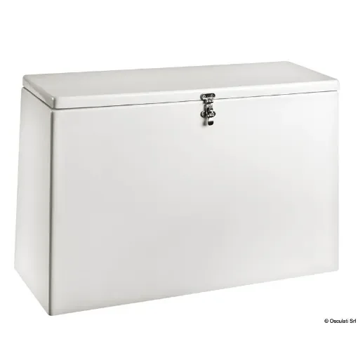 Storage locker product image