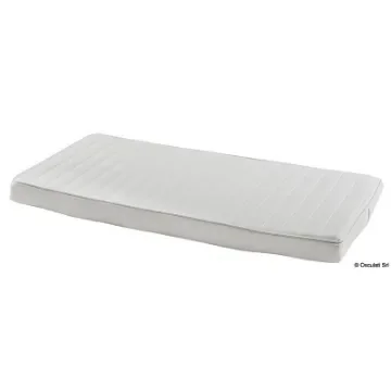 Osculati - Cushion for 48.296.02 - 48.300.14 product image