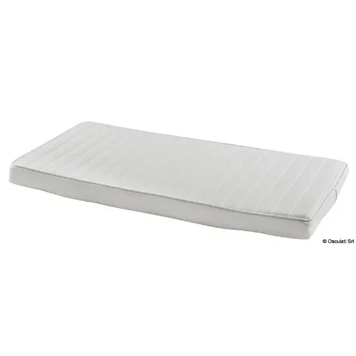 Osculati - Cushion for 48.296.02 - 48.300.14 product image