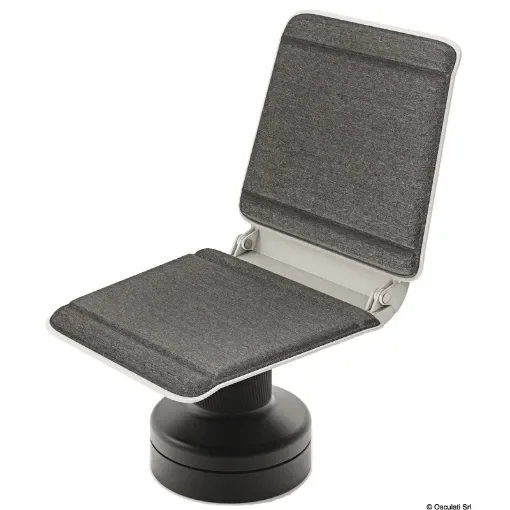Osculati - Winch chair - 48.401.00 product image