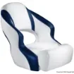 Osculati - ATTWOOD Aergo seat - 48.408.30 product image