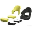 Osculati - ATTWOOD Aergo seat - 48.408.30 product image