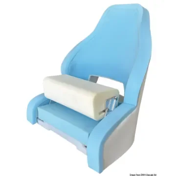 Osculati - Only padding - 48.410.21 product image
