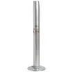 Osculati - Tread Lock telescopic table pedestal 685 mm - 48.417.60 product image