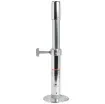 Osculati - Tread Lock telescopic table pedestal 500/700 mm - 48.417.61 product image
