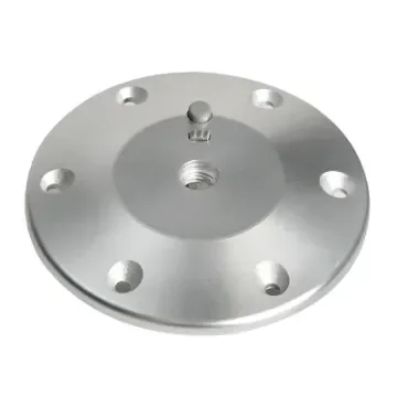 Osculati - Only bottom base for 48.417.XX - 48.417.62 product image