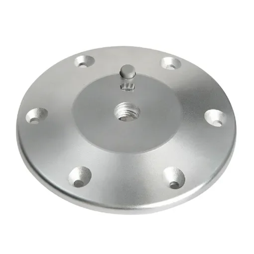 Osculati - Only bottom base for 48.417.XX - 48.417.62 product image