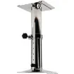 Osculati - Universal telescopic swivelling pedestal - 48.418.00 product image