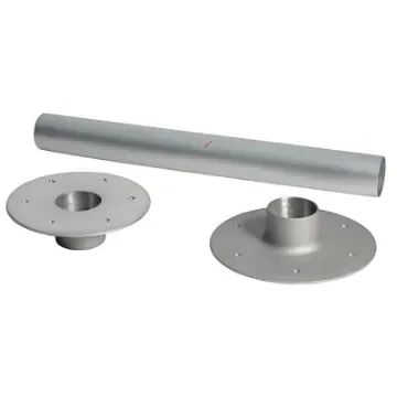 Osculati - HEAVY DUTY table pedestal - 48.418.27 product image