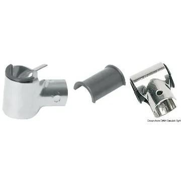 T joint product image