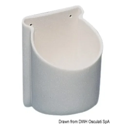 Osculati - Glass and can holder - 48.430.07 product image