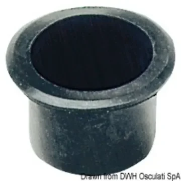 Osculati - Anti-vibrating glass holder - 48.430.10 product image