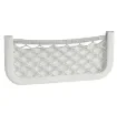 Osculati - Storage pocket white 250 x 115 x 10 mm - 48.434.10 product image
