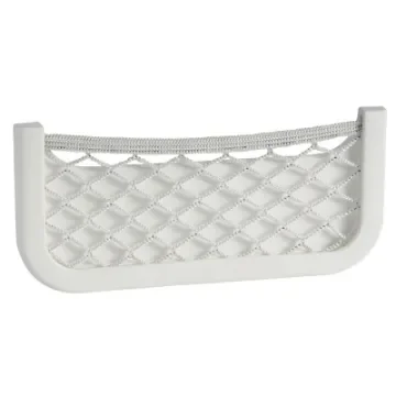 Osculati - Storage pocket white 250 x 115 x 10 mm - 48.434.10 product image