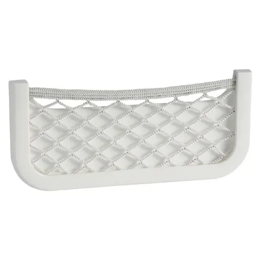 Osculati - Storage pocket white 250 x 115 x 10 mm - 48.434.10 product image