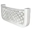 Osculati - Storage pocket white 250 x 115 x 30 mm - 48.434.11 product image