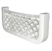 Osculati - Storage pocket white 360 x 160 x 30 mm - 48.434.13 product image