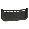 Osculati - Storage pocket black 250 x 115 x 10 mm - 48.434.20 product image