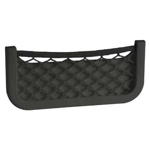 Osculati - Storage pocket black 250 x 115 x 10 mm - 48.434.20 product image