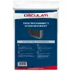 Osculati - Storage pocket black 250 x 115 x 10 mm - 48.434.20 product image