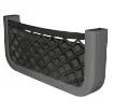 Osculati - Storage pocket black 250 x 115 x 30 mm - 48.434.21 product image