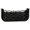 Osculati - Storage pocket black 250 x 115 x 30 mm - 48.434.21 product image