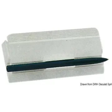 Osculati - Letter clip Map-Boy - 48.437.07 product image