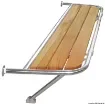 Osculati - Stern plattform 1310 mm - 48.443.04 product image