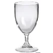 Osculati - Ancor Line set 4 x wine glasses 200 ml - 48.444.13 product image