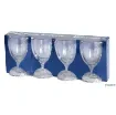 Osculati - Ancor Line set 4 x wine glasses 200 ml - 48.444.13 product image