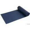 Osculati - Anti-skid set tablemat sand - 48.460.01 product image