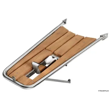 Osculati - Racing Performance dolphin striker 1050 mm - 48.472.01 product image