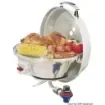 Osculati - MAGMA Marine Kettle gas barbecue/burner - 48.511.03 product image