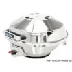 Osculati - MAGMA Marine Kettle gas barbecue/burner - 48.511.03 product image