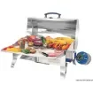 Osculati - MAGMA Adventurer gas grill - 48.511.14 product image