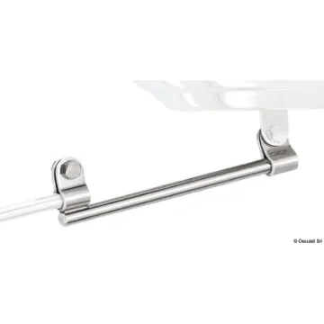 Osculati - Magma Extension mount 20 cm - 48.512.11 product image