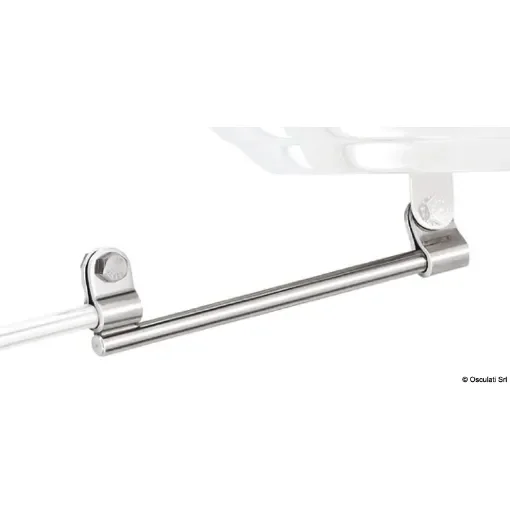 Osculati - Magma Extension mount 20 cm - 48.512.11 product image