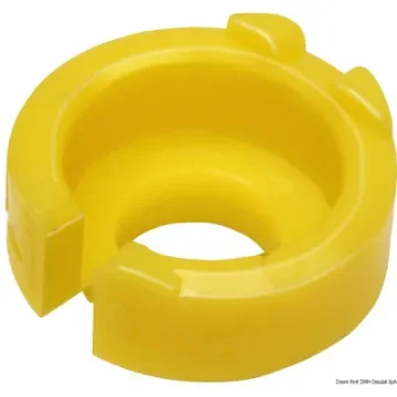 Osculati - Collar for Magma regulator - 48.512.81 product image