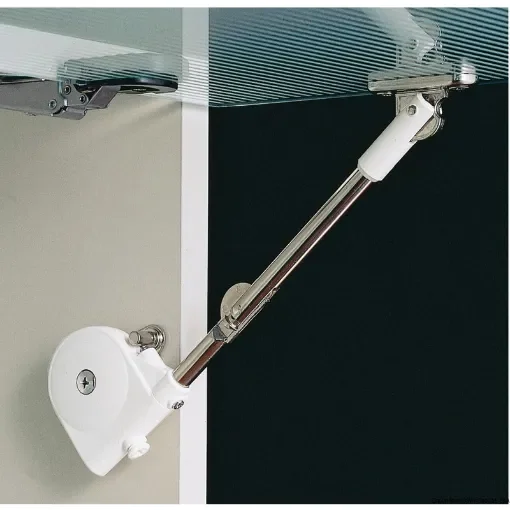 Osculati - Soft Down Stay - upward window stay - 48.610.00 product image