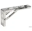 Osculati - Folding arm for tables and seats - 48.616.00 product image