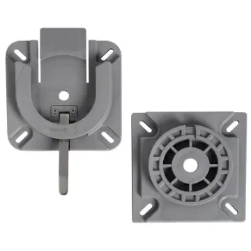 Osculati - Rotating and removable base - 48.648.15 product image
