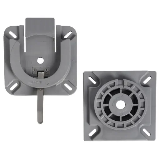 Osculati - Rotating and removable base - 48.648.15 product image