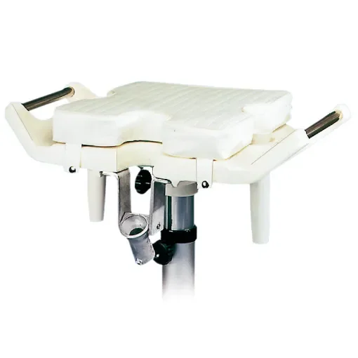Osculati - Cushion f. Adriatico fighting chair 48.680.07 - 48.680.25 product image