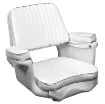 Seat product image
