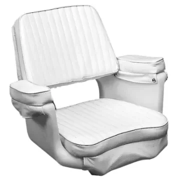Seat product image
