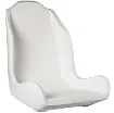 Osculati - Ergonomic seat frame - 48.680.14 product image