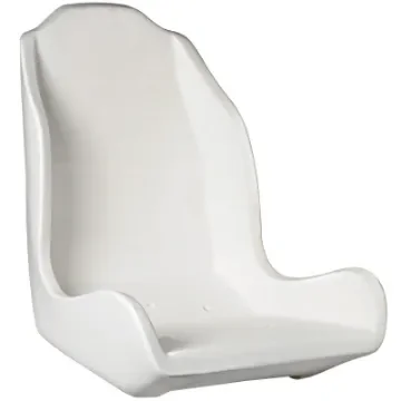 Osculati - Ergonomic seat frame - 48.680.14 product image