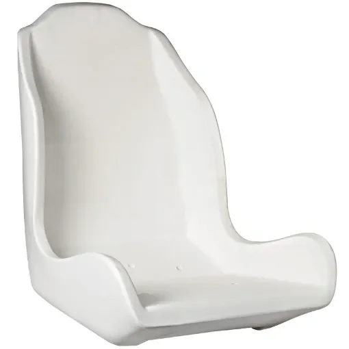 Osculati - Ergonomic seat frame - 48.680.14 product image