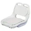 Osculati - Seat frame - 48.682.01 product image