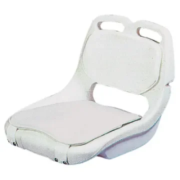 Osculati - Seat frame - 48.682.01 product image
